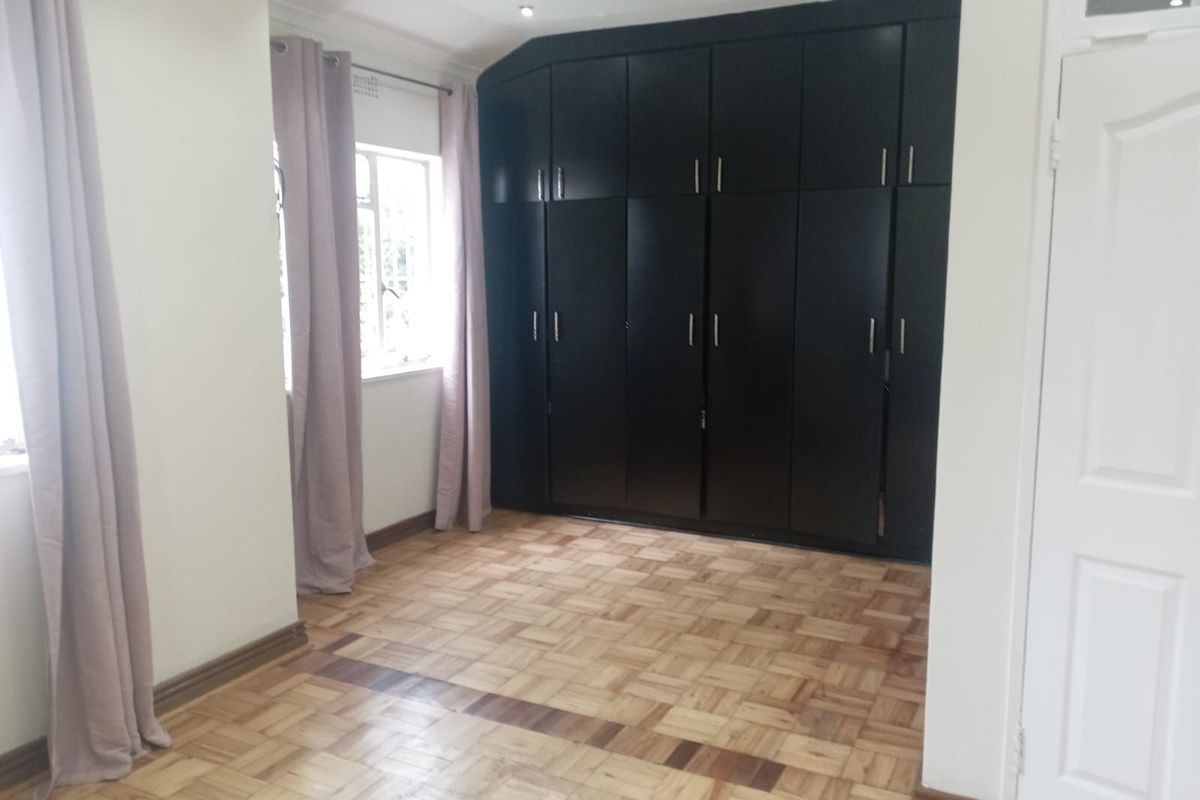 House For Sale in Florida - Photo 4