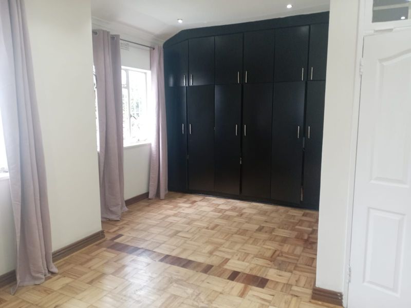 House For Sale in Florida - Photo 4