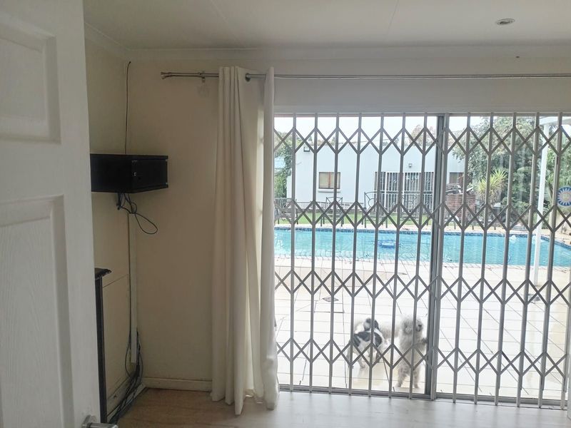 House For Sale in Florida - Photo 10