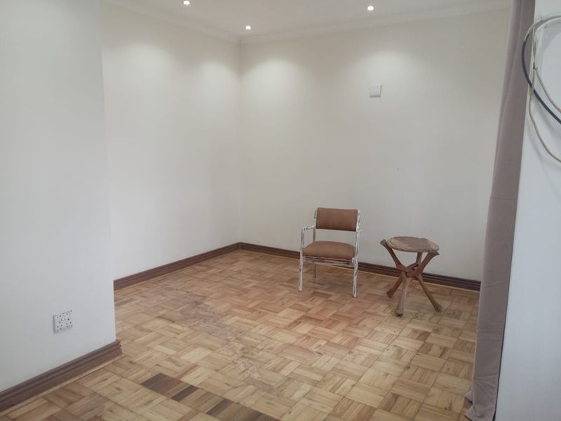 House For Sale in Florida - Photo 3