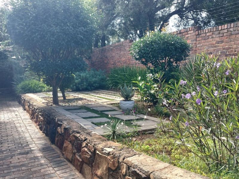 House For Sale in Wilro Park - Photo 5