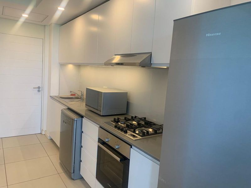 Apartment For Sale in Sibaya Precinct - Photo 9