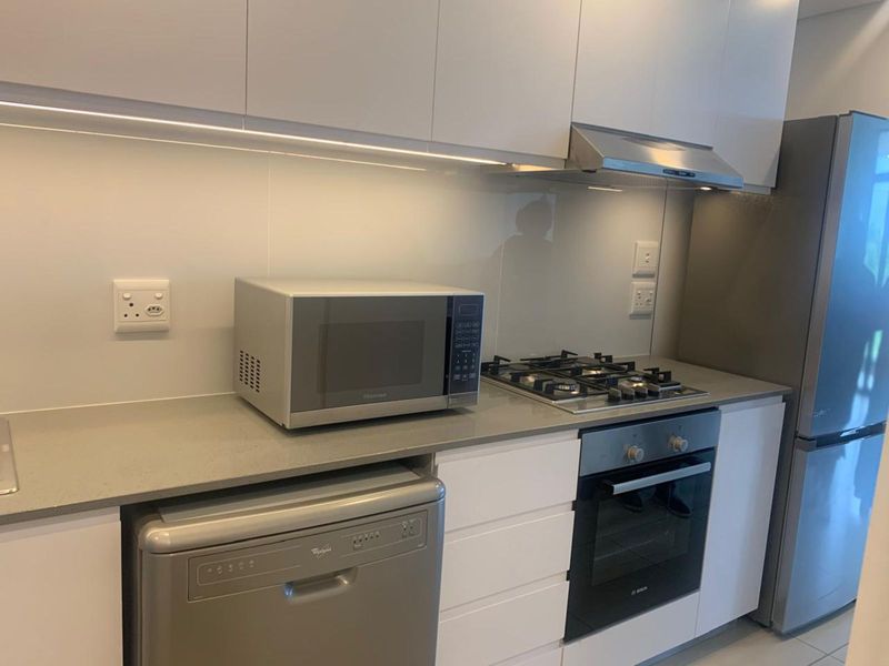 Apartment For Sale in Sibaya Precinct - Photo 8