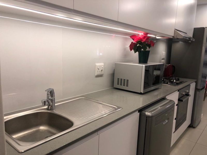 Apartment For Sale in Sibaya Precinct - Photo 7