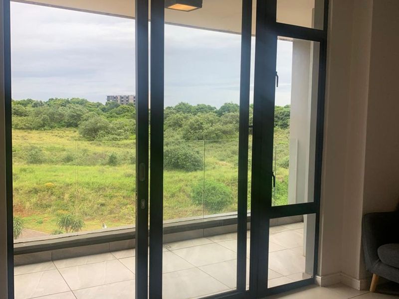 Apartment For Sale in Sibaya Precinct - Photo 6