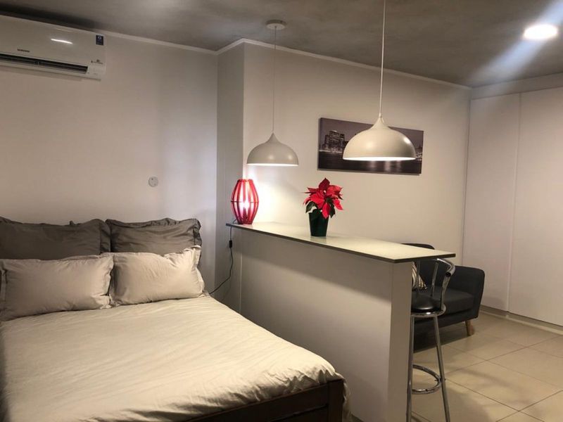 Apartment For Sale in Sibaya Precinct - Photo 10