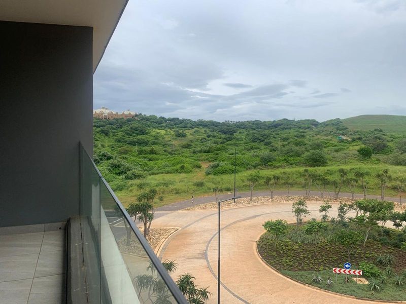 Apartment For Sale in Sibaya Precinct - Photo 5