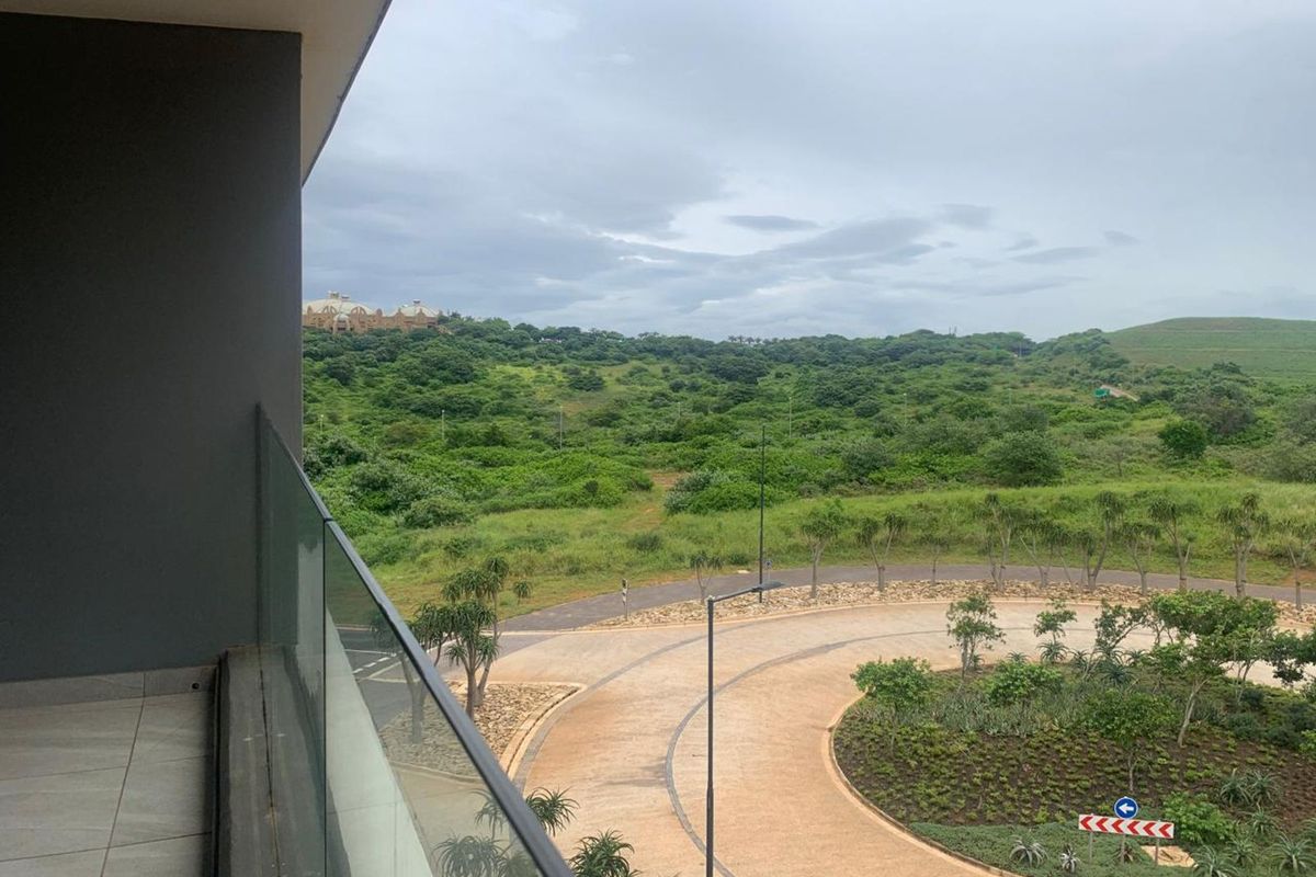 Apartment For Sale in Sibaya Precinct - Photo 5