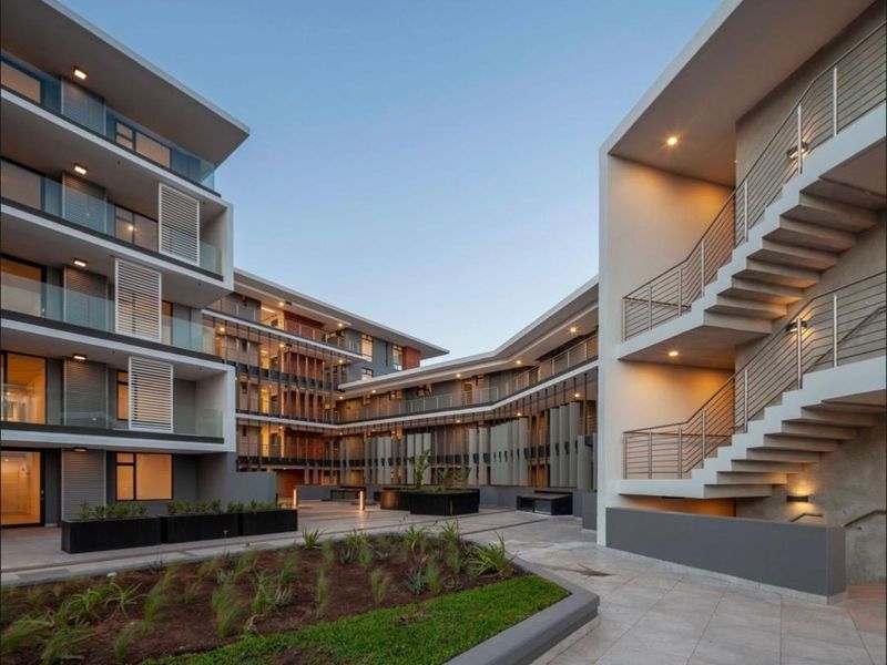 Apartment For Sale in Sibaya Precinct - Photo 3