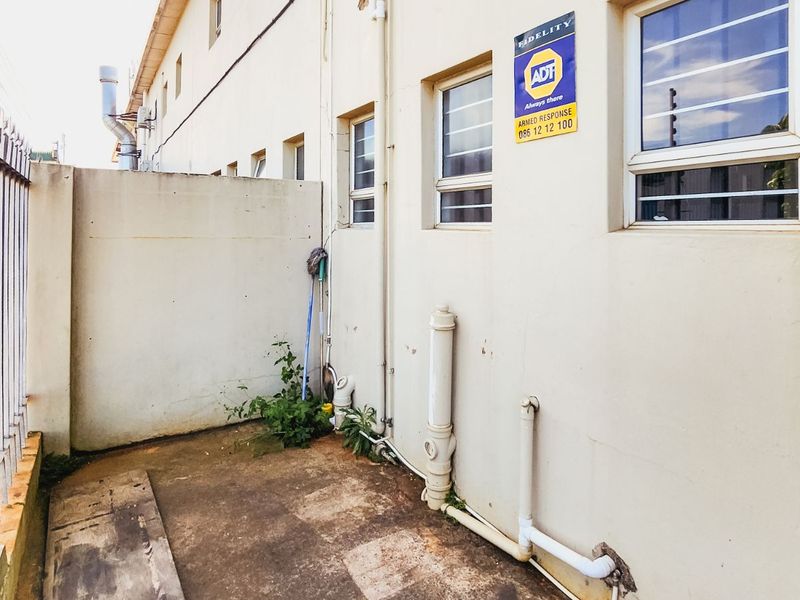 Office To Rent in Ballito Commercial District - Photo 8