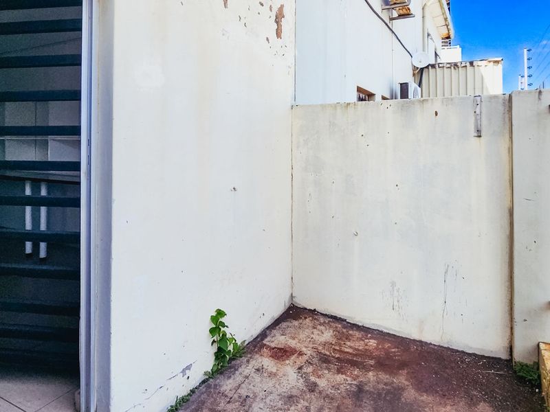 Office To Rent in Ballito Commercial District - Photo 7