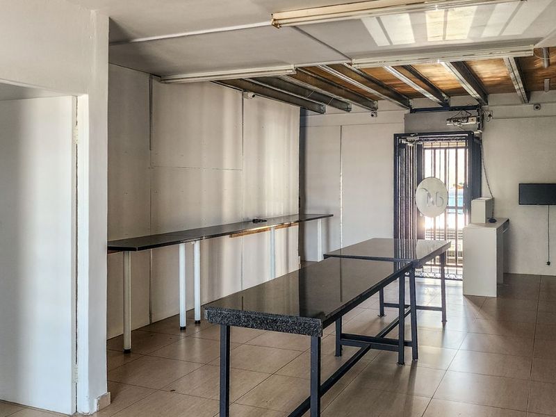 Office To Rent in Ballito Commercial District - Photo 6