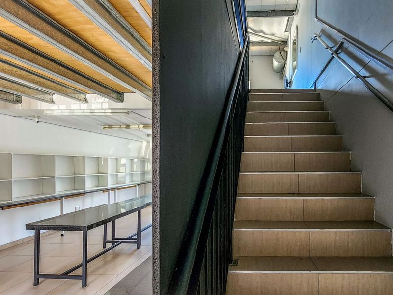 Office To Rent in Ballito Commercial District - Photo 10