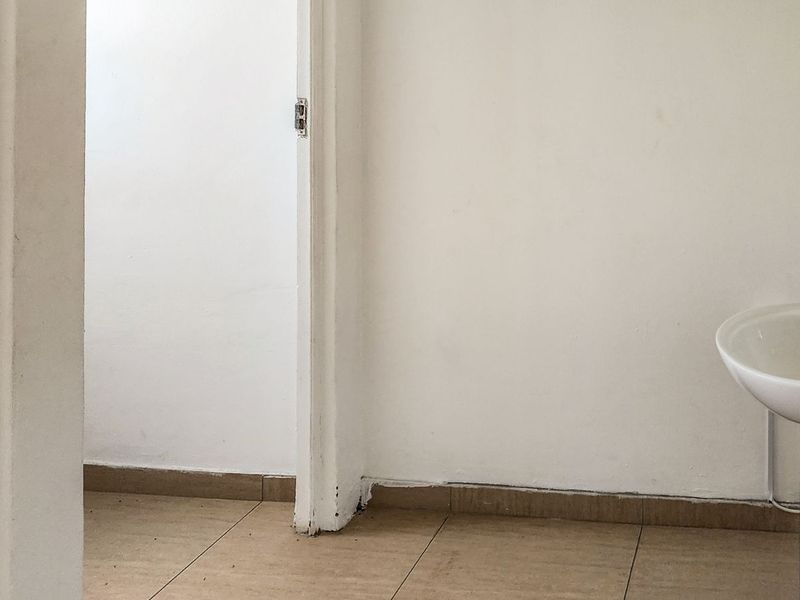 Office To Rent in Ballito Commercial District - Photo 4