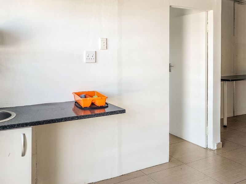 Office To Rent in Ballito Commercial District - Photo 5