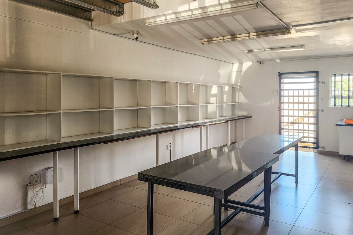 Office To Rent in Ballito Commercial District | MyProperty Africa