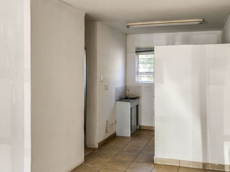 Office To Rent in Ballito Commercial District - Photo 6