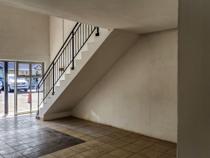 Office To Rent in Ballito Commercial District - Photo 10