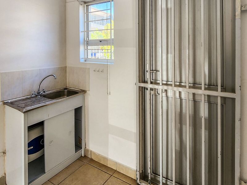 Office To Rent in Ballito Commercial District - Photo 9