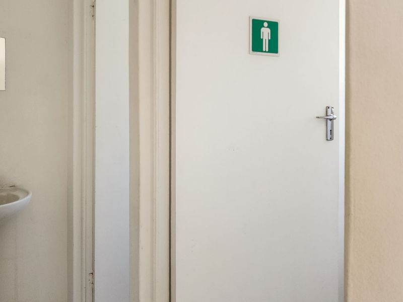 Office To Rent in Ballito Commercial District - Photo 8