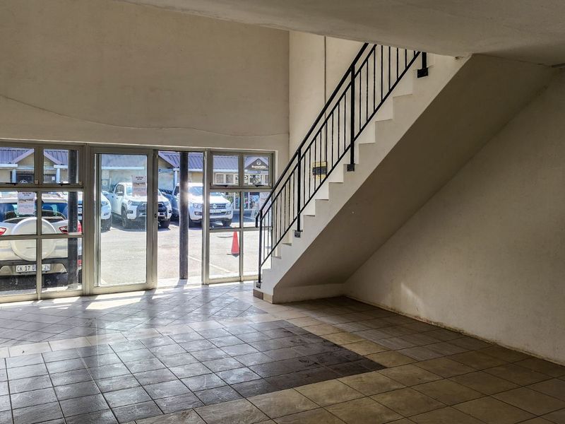 Office To Rent in Ballito Commercial District - Photo 4