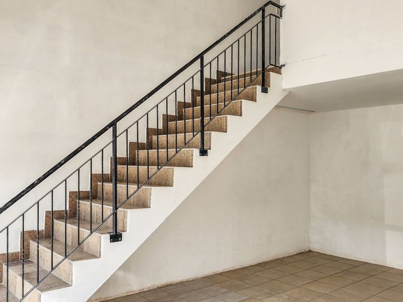 Office To Rent in Ballito Commercial District - Photo 5