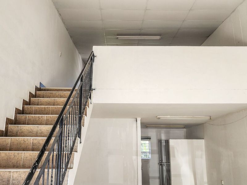 Office To Rent in Ballito Commercial District - Photo 3