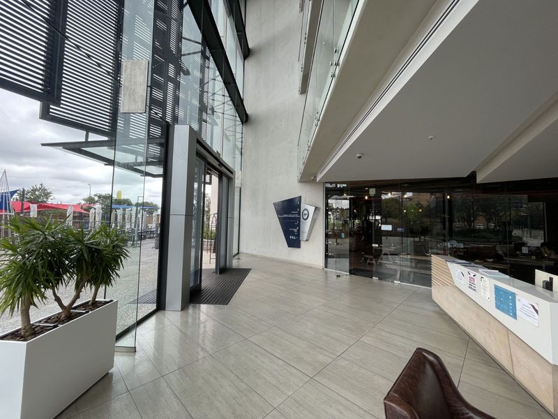 Office For Sale in Centurion Central - Photo 4