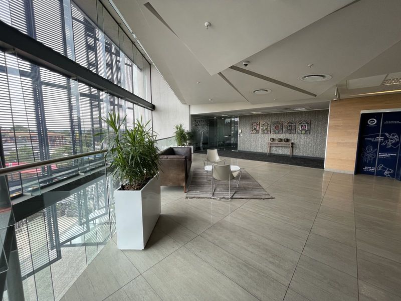 Office For Sale in Centurion Central - Photo 9