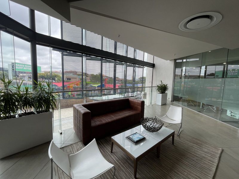Office For Sale in Centurion Central - Photo 8