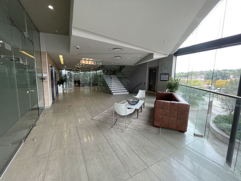 Office For Sale in Centurion Central - Photo 7