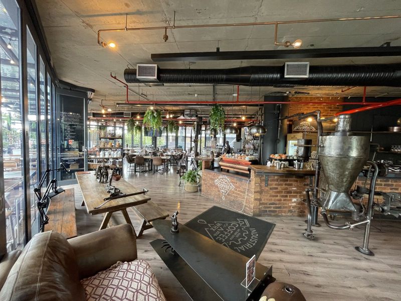 Office For Sale in Centurion Central - Photo 6