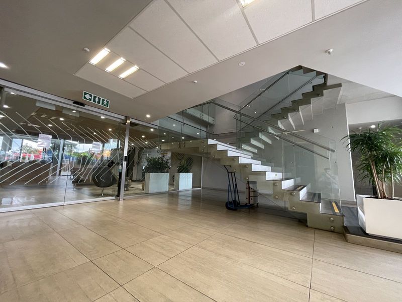 Office For Sale in Centurion Central - Photo 5