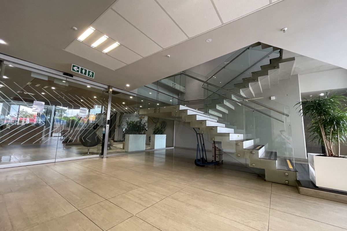Office For Sale in Centurion Central - Photo 5