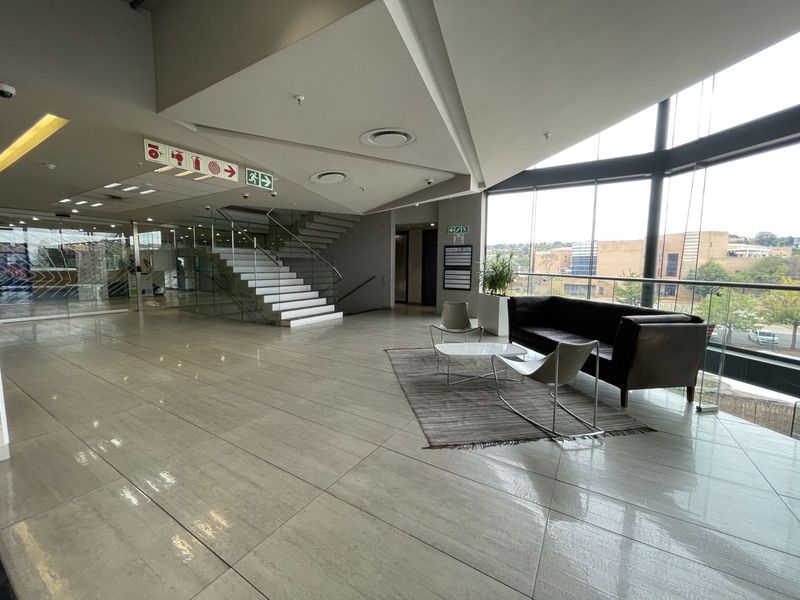 Office For Sale in Centurion Central - Photo 10
