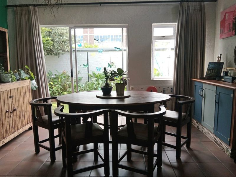 House For Sale in Top Town - Photo 8