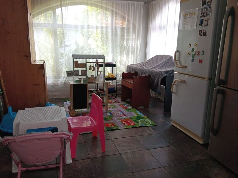 House For Sale in Top Town - Photo 4