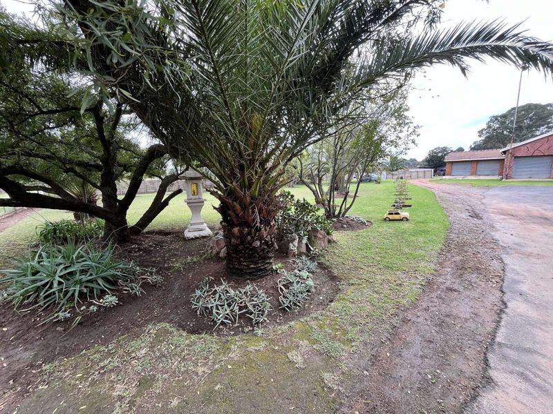 House For Sale in Benoni AH - Photo 3
