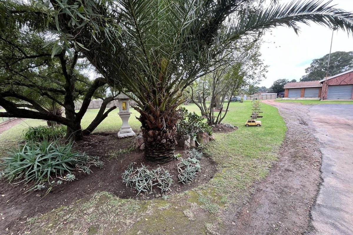 House For Sale in Benoni AH - Photo 3