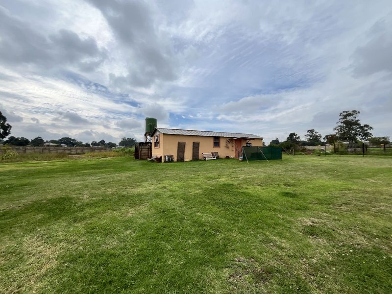 House For Sale in Benoni AH - Photo 9