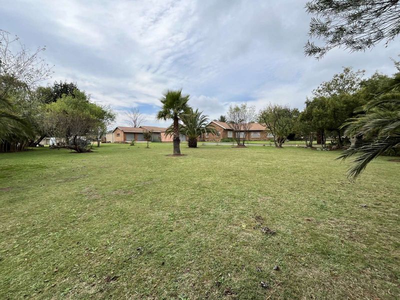 House For Sale in Benoni AH - Photo 6