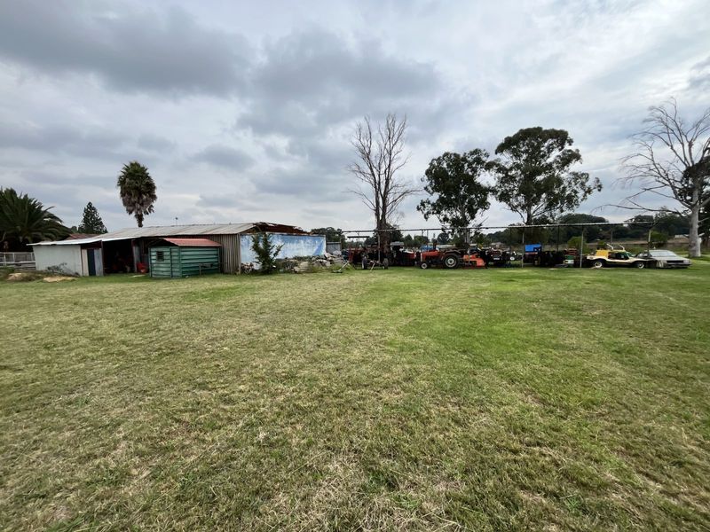 House For Sale in Benoni AH - Photo 8