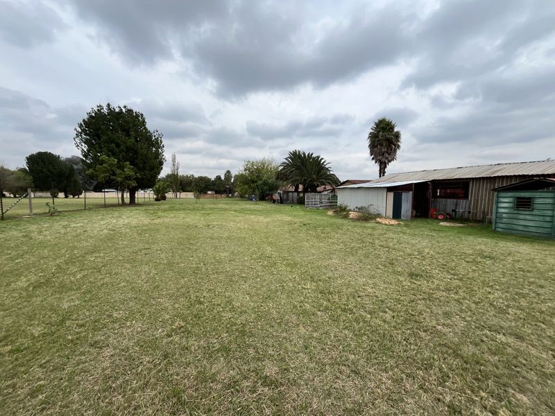House For Sale in Benoni AH - Photo 7