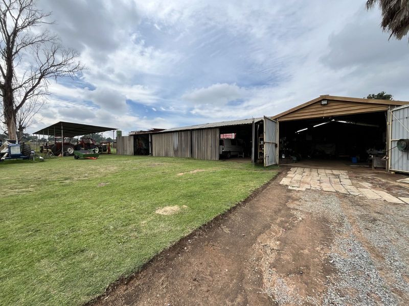 House For Sale in Benoni AH - Photo 10