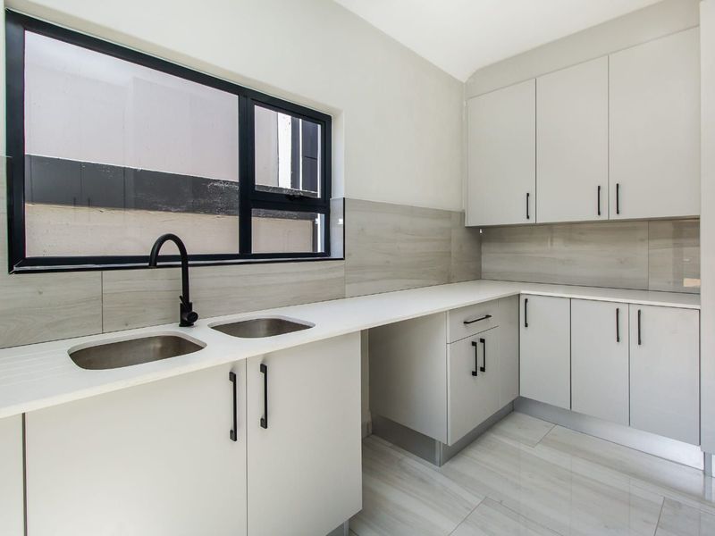 House For Sale in Montana - Photo 5