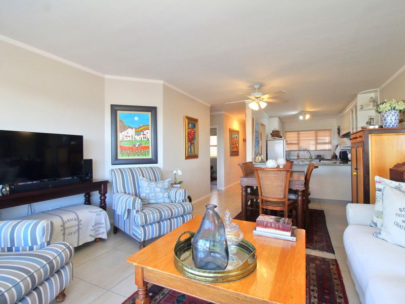 Apartment For Sale in Van Ryneveld - Photo 2