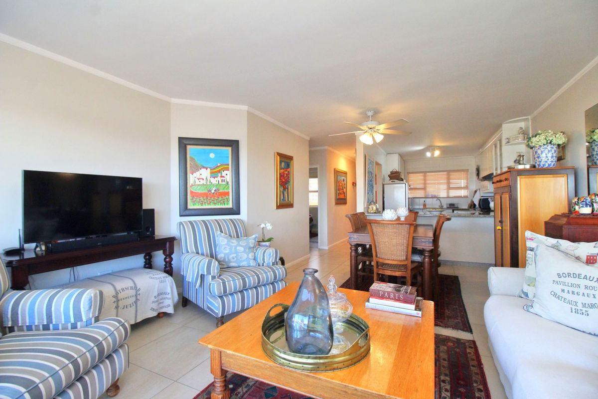 Apartment For Sale in Van Ryneveld - Photo 2