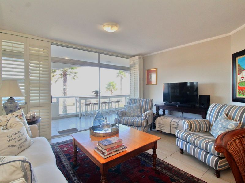Apartment For Sale in Van Ryneveld - Photo 5