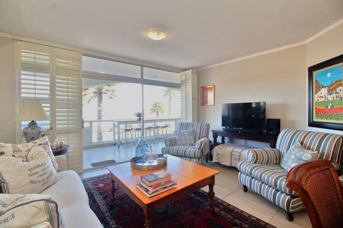 Apartment For Sale in Van Ryneveld - Photo 5
