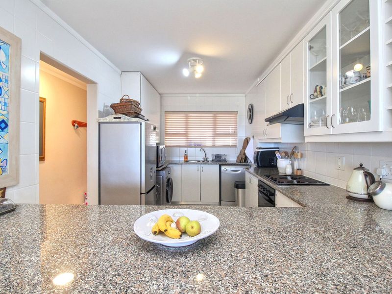 Apartment For Sale in Van Ryneveld - Photo 9